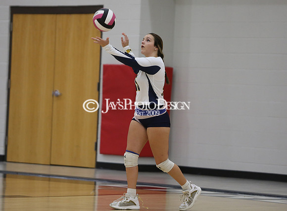 Wynne @ Harmony Grove JV 10-8-24_JWM_0102