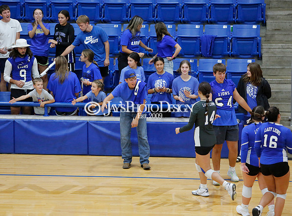 Lisa Academy @ Jessieville 9-12-22_JWM_0952