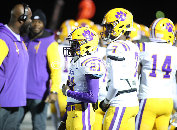 Dumas @ Glen Rose (2nd Round 3A playoffs) 11-22-24_JWM_0086