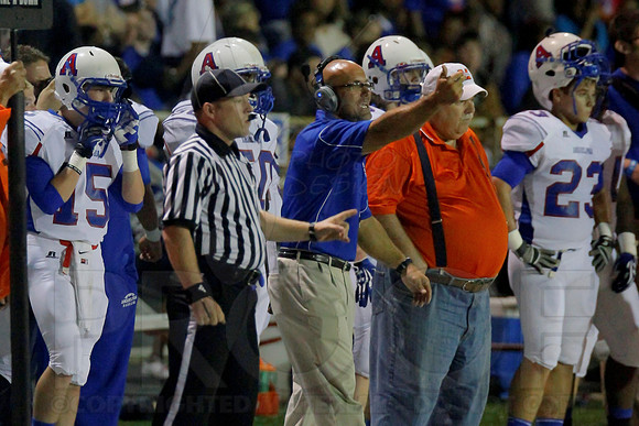 Arkadelphia @ Malvern 11-2-12 (Justin Manning)0114