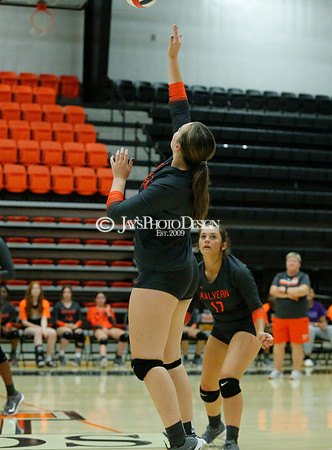 Jessieville @ Malvern 9-19-22_JWM_0378