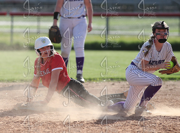 Mayflower @ Glen Rose 4-10-25_JWM_0467