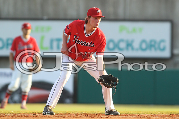 Pulaski Academy vs. Maumelle 4-12-17_JWM_00394