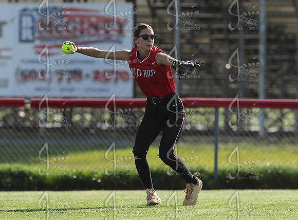 Mayflower @ Glen Rose 4-10-25_JWM_0124