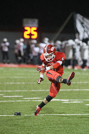 Smackover @ Glen Rose 12-13-13 (©Justin Manning) JWM_0024