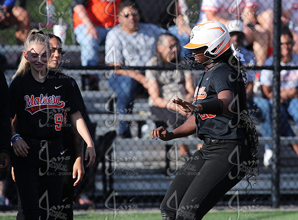 Robinson vs. Malvern 4A-3 Regional 5-8-25_JWM_0664