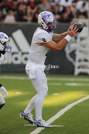 UCA @ Arkansas State 8-31-24_JWM_0436
