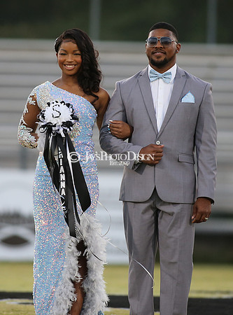 Horatio @ Smackover 10-14-22_JWM_0269