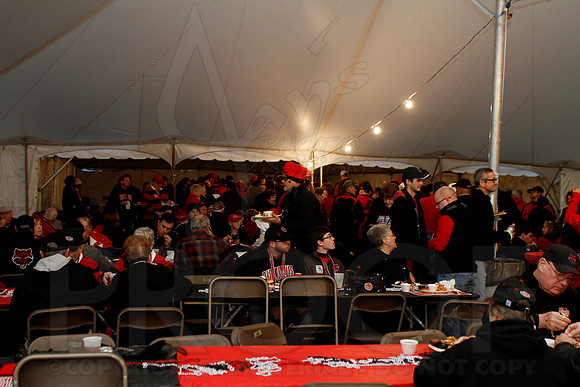 GoDaddy Bowl 1-6-13 (Justin Manning)0004