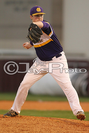 Sheridan vs. Catholic (Benton Invitational) 3-1-17_JWM00106