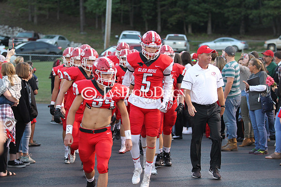 Mayflower @ Glen Rose 9-28-18_JWM_0463