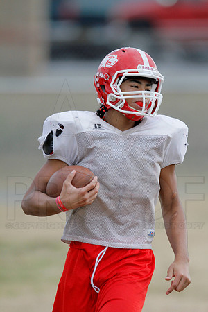 Glen Rose Practice 12-6-12 (Justin Manning)0051