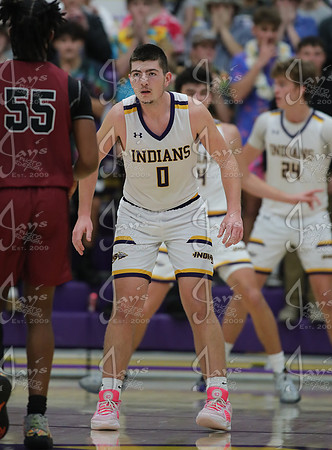 Fordyce @ Poyen Sr. Boys 2-3-25_JWM_0394
