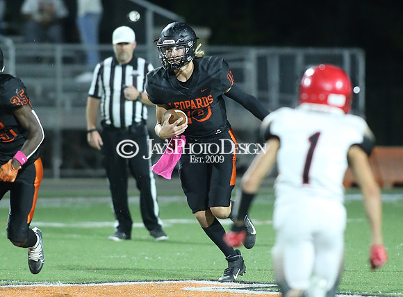 Mena @ Malvern Junior High 10-13-22_JWM_0420