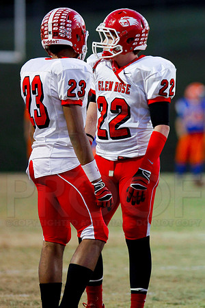 Glen Rose @ Two Rivers 11-1-12 (Justin Manning)0022