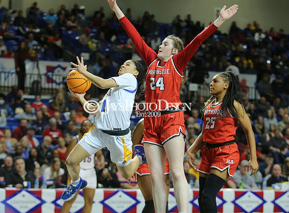 6A State Final Northside vs. North Little Rock 3-10-22_JWM_0354