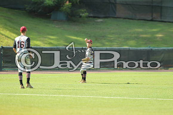 Pontotac, MS Red Sox vs. Texarkana, AR Razorbacks 8-3-16_JWM_0541