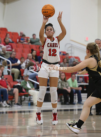 Rison @ Harmony Grove Senior Girls 11-8-21_JWM_0168