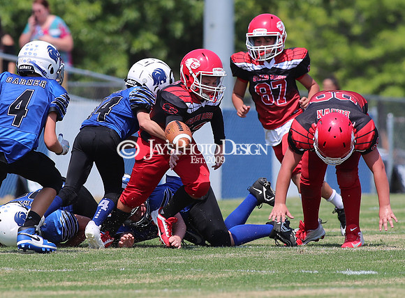 5th Grade Peewee Football (Glen Rose @ Bismarck) 8-24-24_JWM_0111
