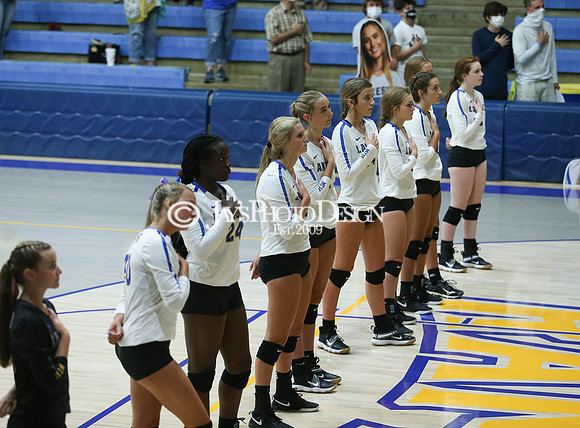 Pulaski Academy @ Lakeside Volleyball 9-14-20_JWM_0069