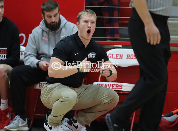 Jessieville @ Glen Rose Sr. Boys 12-19-24_JWM_0193