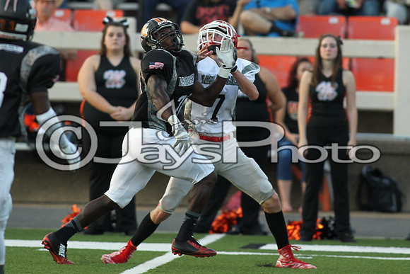 Glen Rose @ Malvern 9-4-2015 (©Justin Manning) JWM_0241