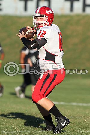 Glen Rose @ Bauxite 9-11-2015 (©Justin Manning) JWM_0037