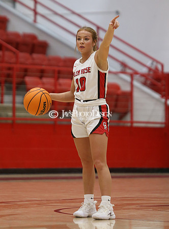 Jessieville @ Glen Rose Sr. Girls 12-19-24_JWM_0311