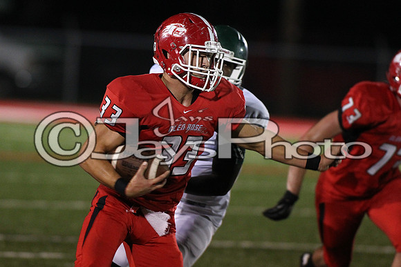 Glen Rose @ Episcopal Collegiate 11-6-2015 (©Justin Manning) JWM_0494