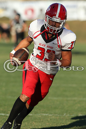 Glen Rose @ Bauxite 9-11-2015 (©Justin Manning) JWM_0042