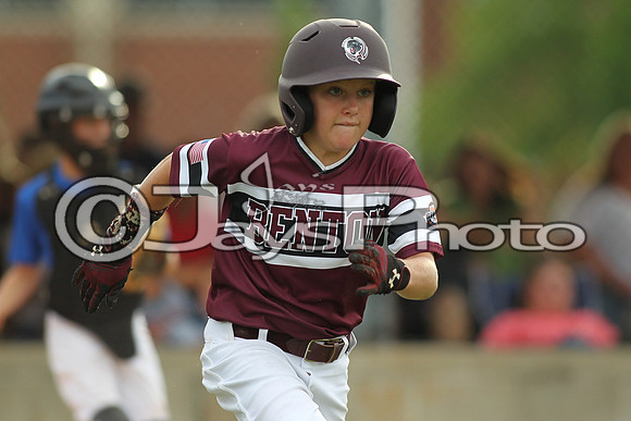 Benton vs. Clark County 6-27-16_JWM_0136