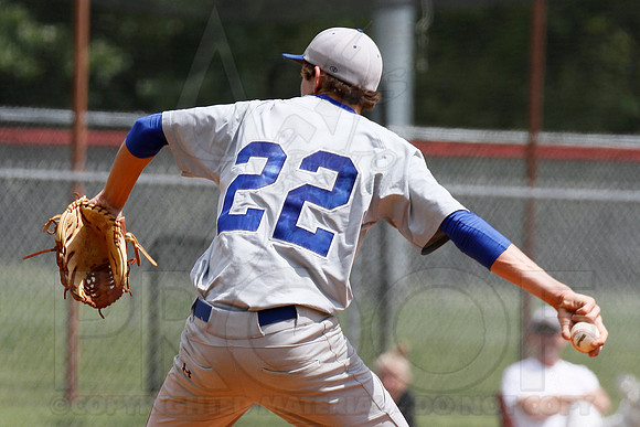 Glen Rose vs. Jessieville 4-28-12 (Justin Manning)037