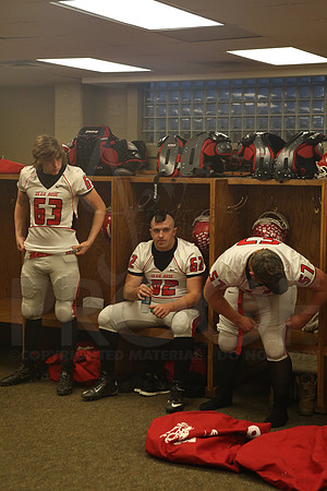 Glen Rose vs. Charleston 12-21-13 (©Justin Manning) (©Justin Manning) JWM0075 0075