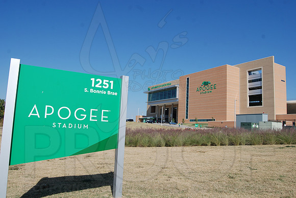 ASU @ North Texas 11-3-12 (Justin Manning)0021