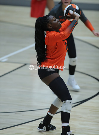 Lake Hamilton @ Malvern 8-22-24_JWM_0372