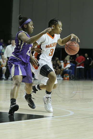 Malvern vs. CAC 4A Girls State Finals 3-13-2014 (© Justin Manning) JWM_0098