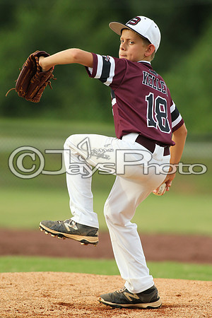 Benton vs. Clark County 6-27-16_JWM_0162