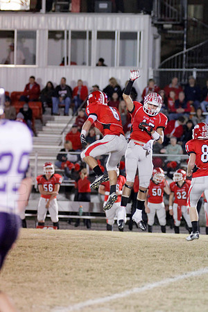 Elkins @ Glen Rose 11-9-12 (Justin Manning)0108