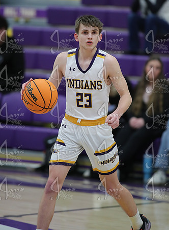 Ouachita @ Poyen Sr. Boys 1-21-25_JWM_0226