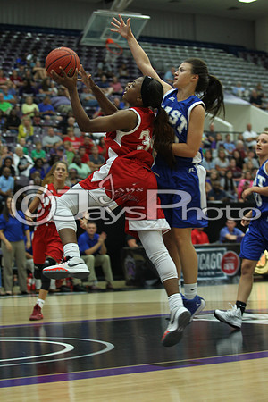 All Star Girls Basketball 6-23-16_JWM_0472