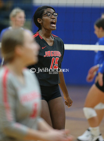 Lisa Academy @ Jessieville 9-12-22_JWM_0496