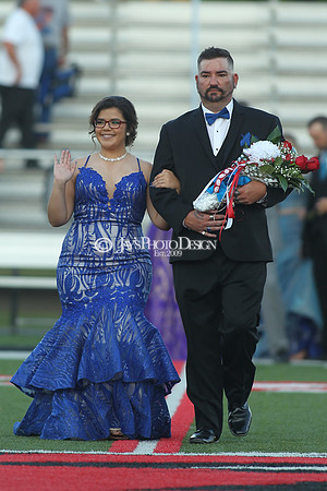 Two Rivers @ Glen Rose (Homecoming) 9-27-19_0154