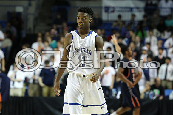 Monticello vs Subiaco 4A Boys State Finals 3-13-2015 (©Justin Manning) JWM_391
