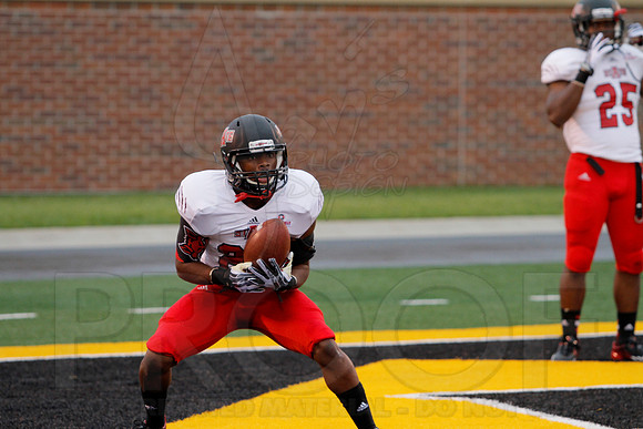 ASU @ Missouri 9-28-13 (© Justin Manning) JWM0055