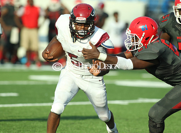 LR McClellan vs. Pine Bluff Dollarway 8-26-19_0426