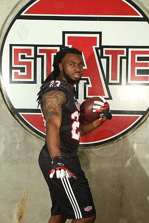 stAte Football Media Day 7-30-2014 (©Justin Manning) JWM_195