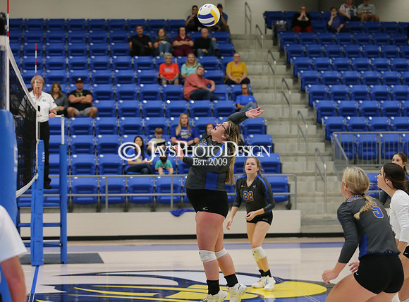 Texarkana @ Sheridan 10-5-21_JWM_0772