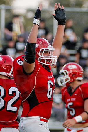Bauxite @ Glen Rose 9-7-12 (Justin Manning)125
