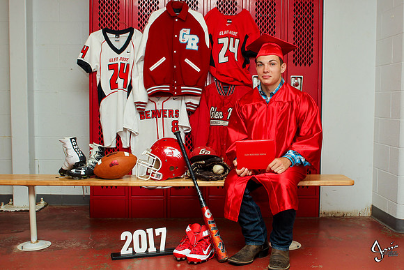 Aaron Weatherford & Zane Rogers Senior Pictures 8-2-16_JWM_0167