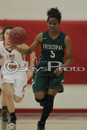 Episcopal @ Harmony Grove Girls 1-5-2016 (©Justin Manning) JWM_0419